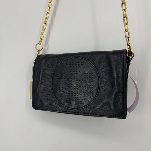 Tory Burch Crossbody