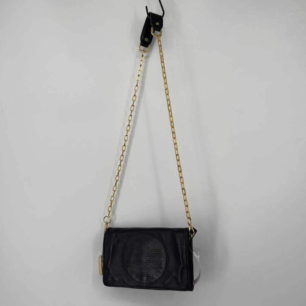 Tory Burch Crossbody