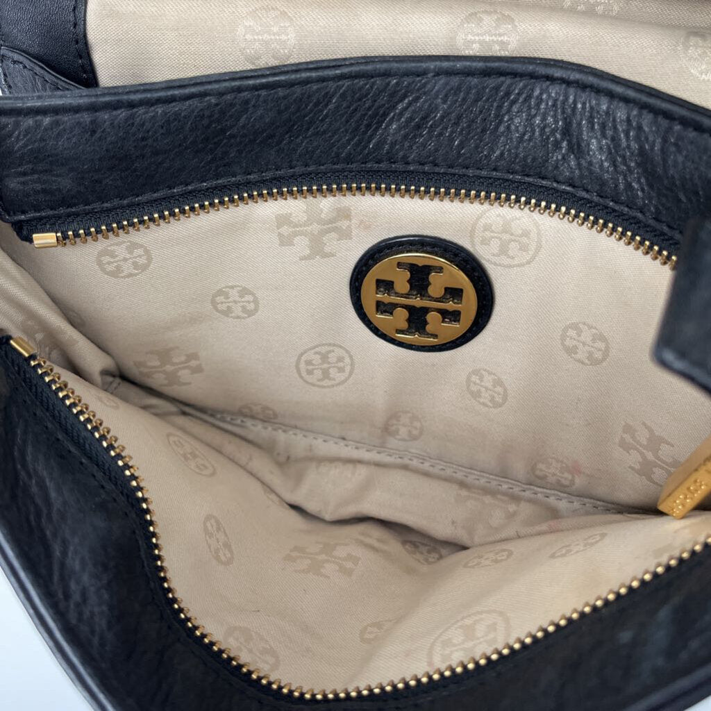 Tory Burch Crossbody