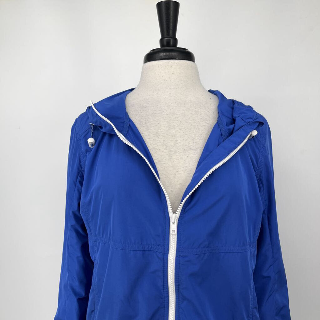 Gap Fit Windbreakers