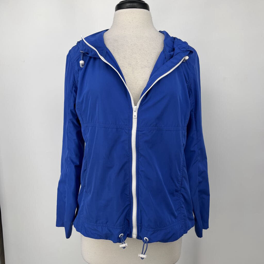 Gap Fit Windbreakers