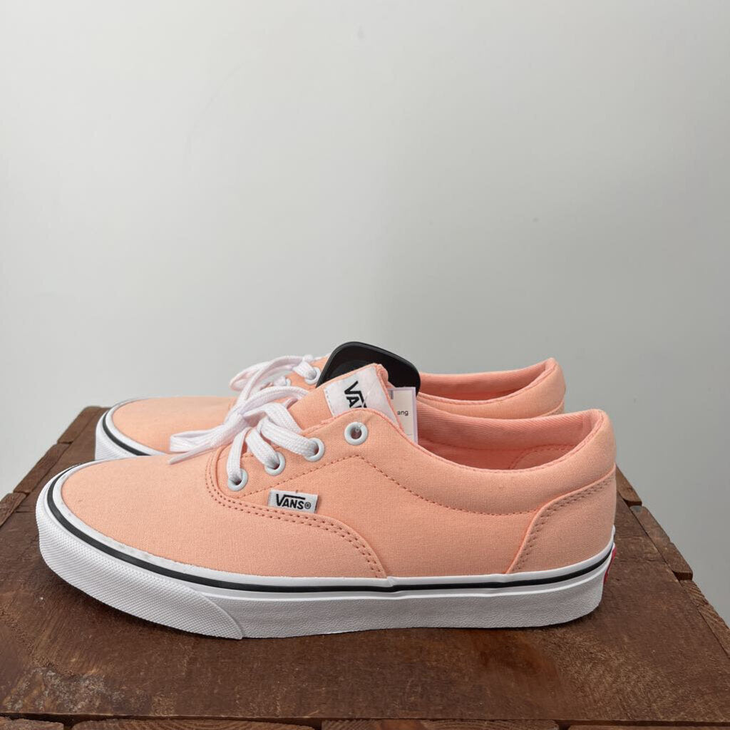 Vans Sneakers