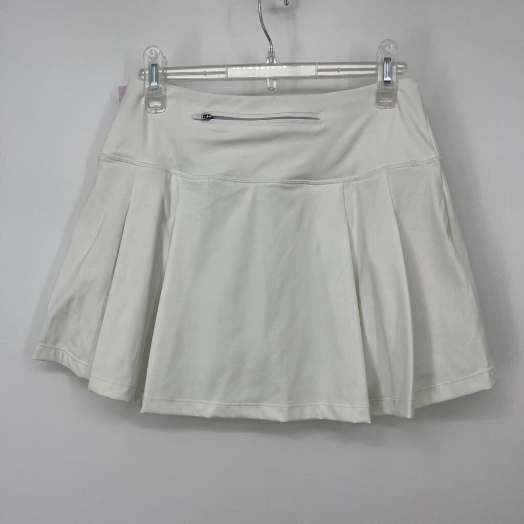 Soothfeel Skort