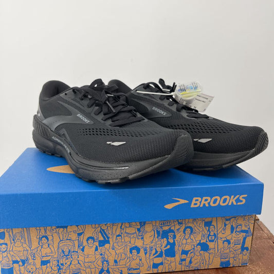 Brooks Sneakers