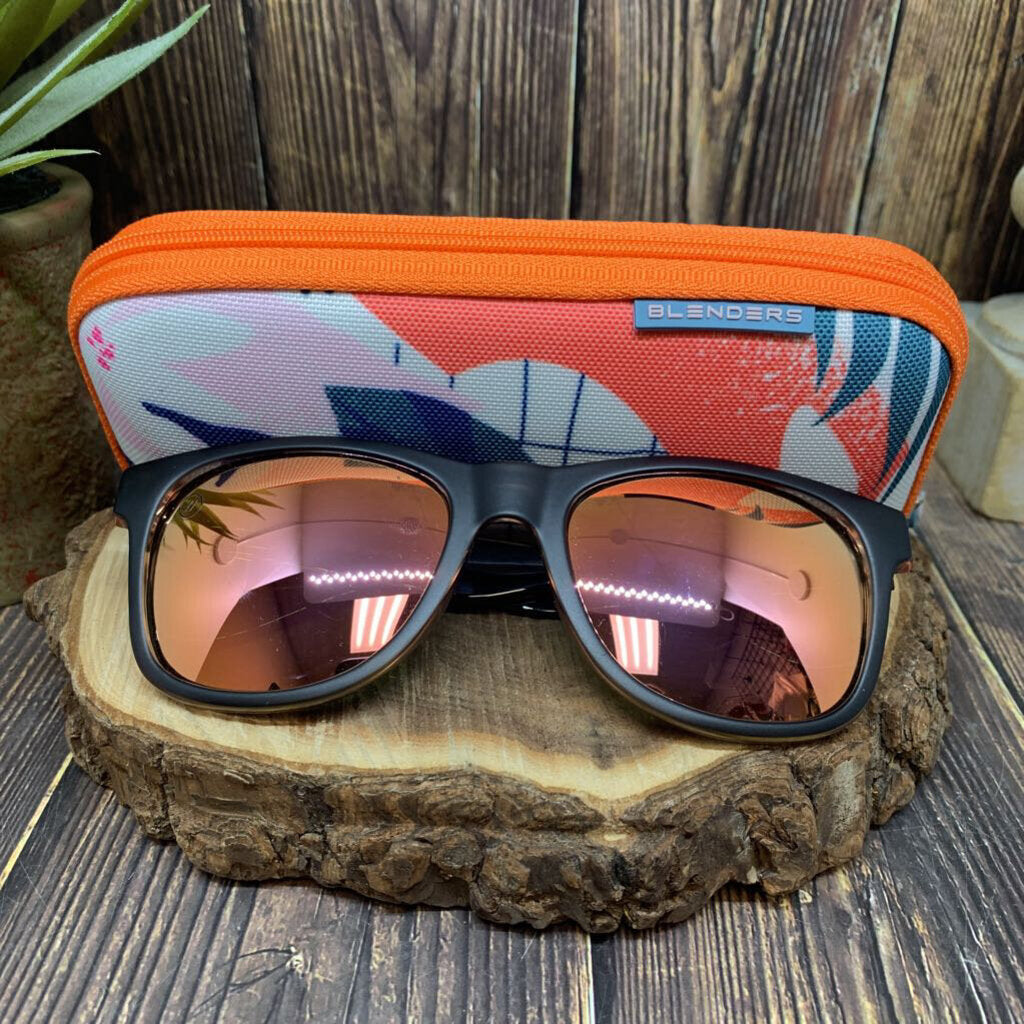 Blenders Sunglasses