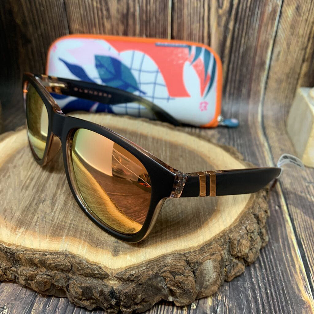 Blenders Sunglasses