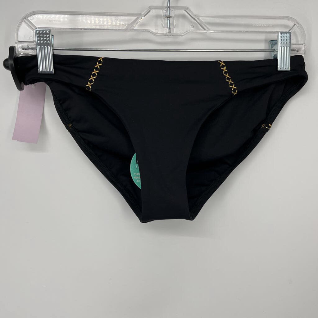 L Space 2pc Bikini