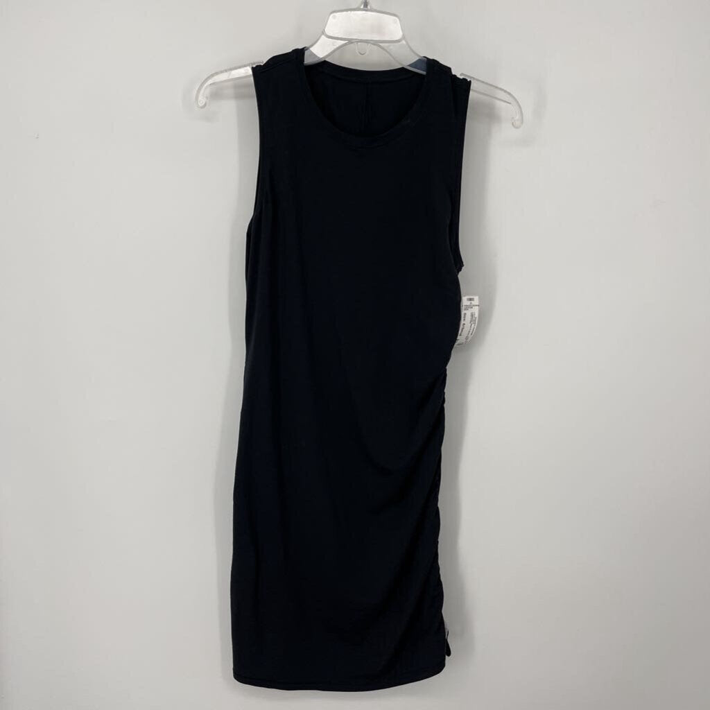 Lululemon Cinch It dress