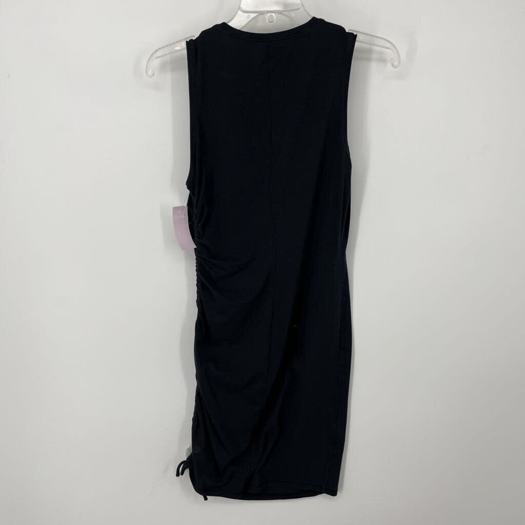 Lululemon Cinch It dress