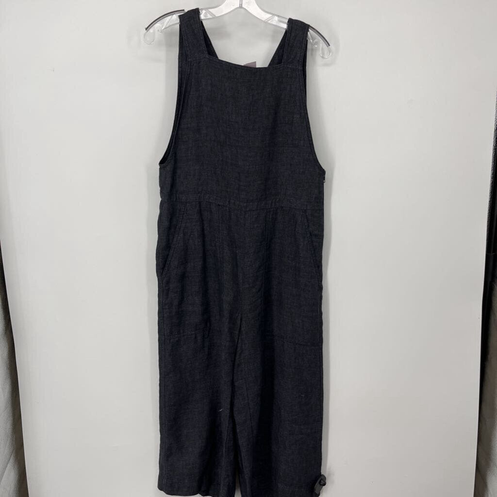 Eileen Fisher slvls Junpsuit