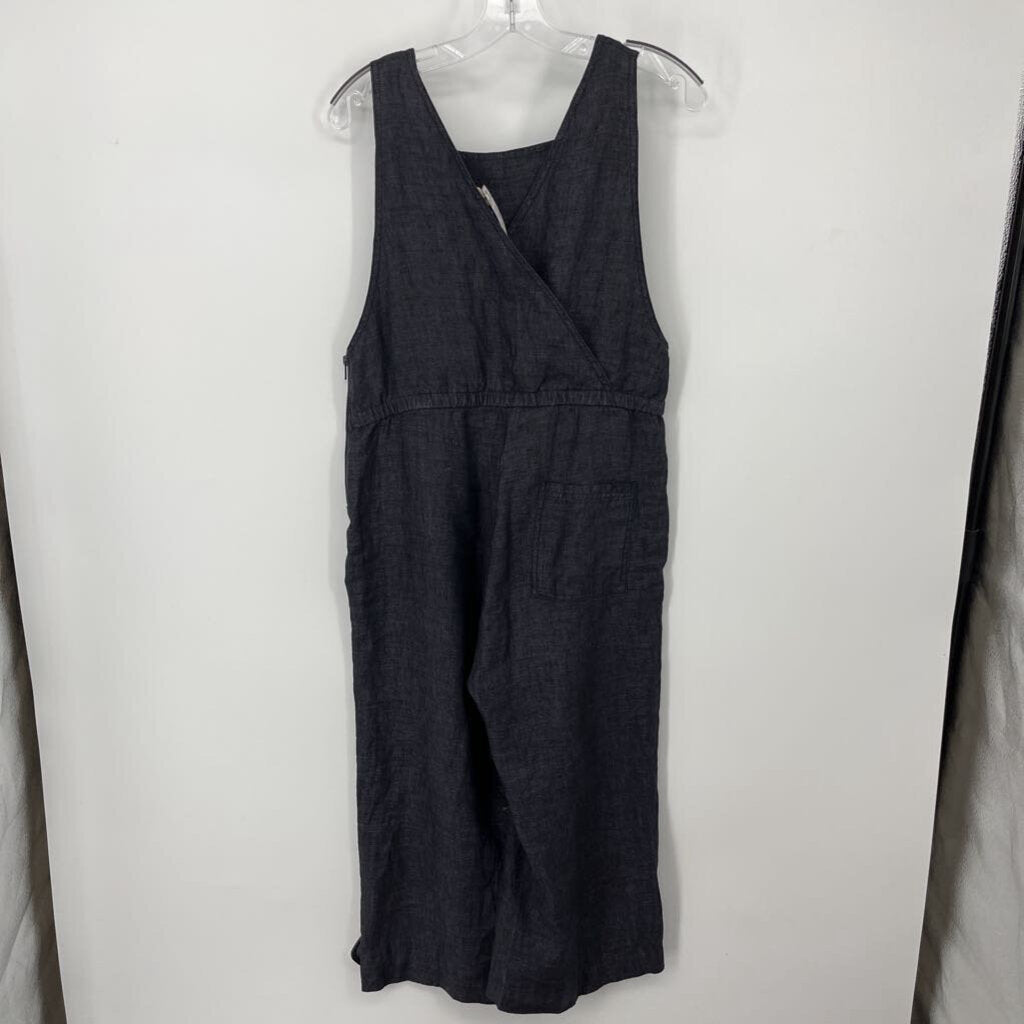 Eileen Fisher slvls Junpsuit