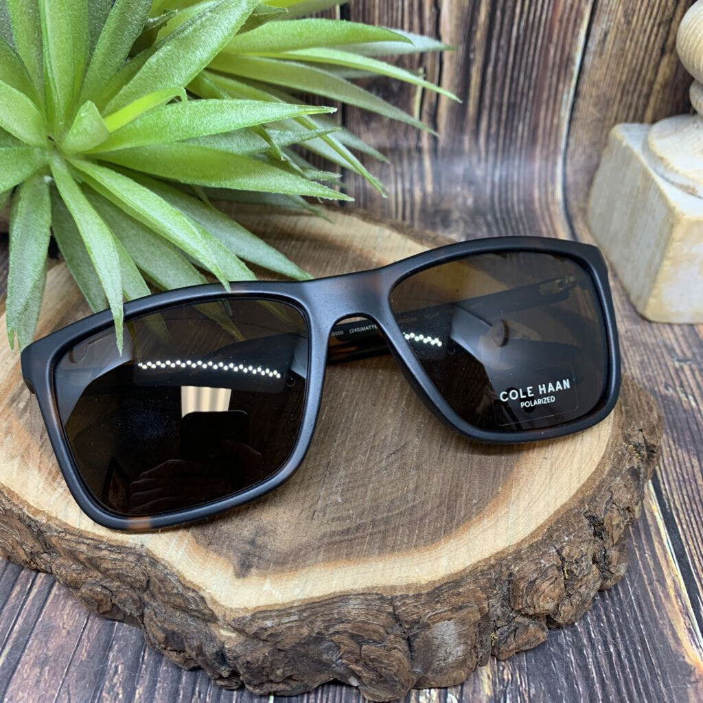 Cole Haan Sunglasses