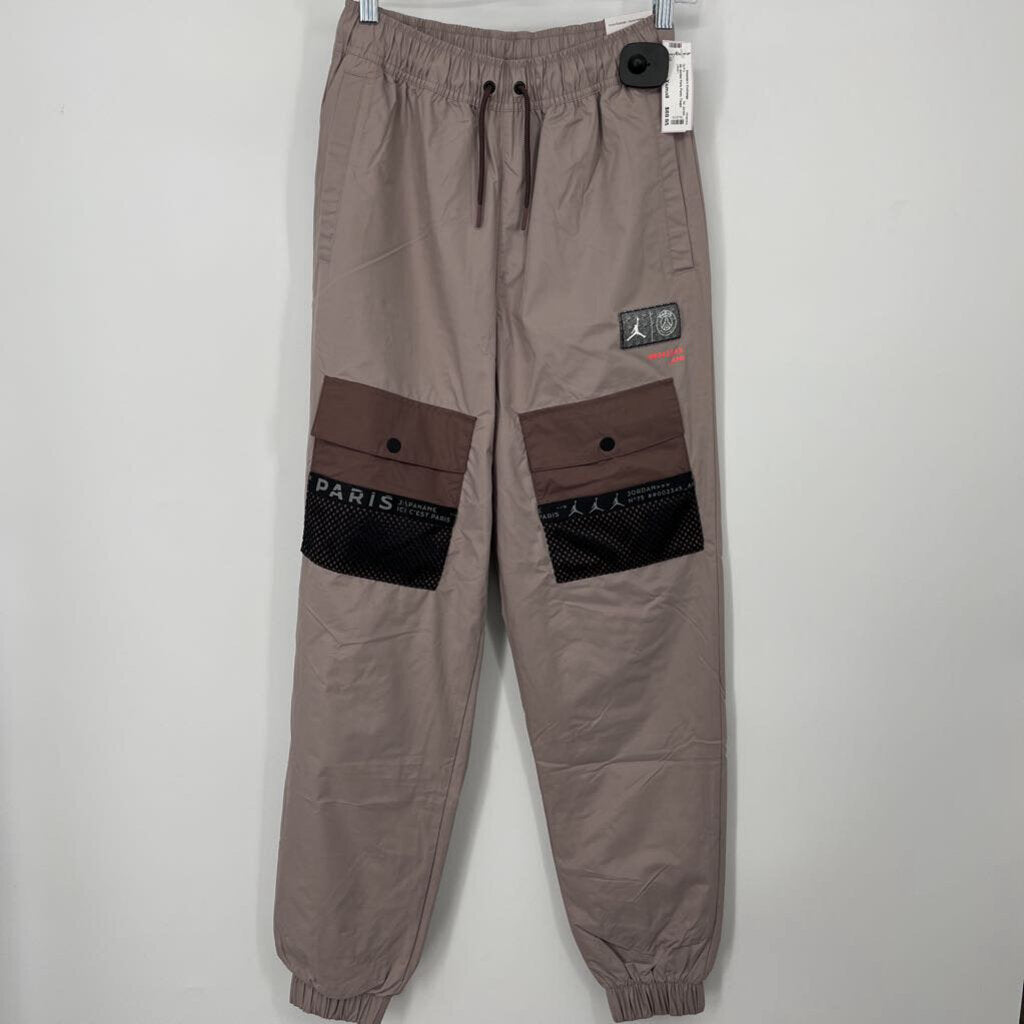 Air Jordan Paris Pants