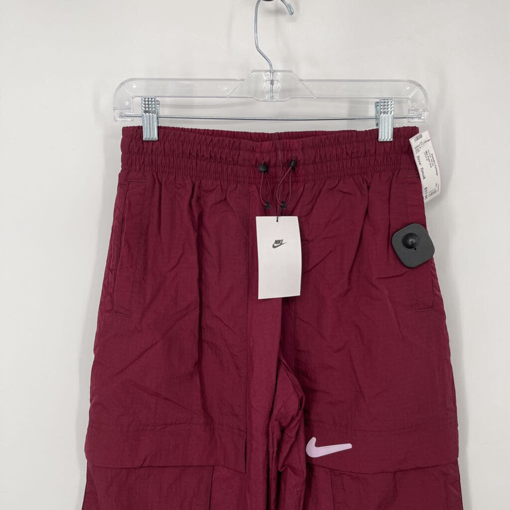 Nike Pants