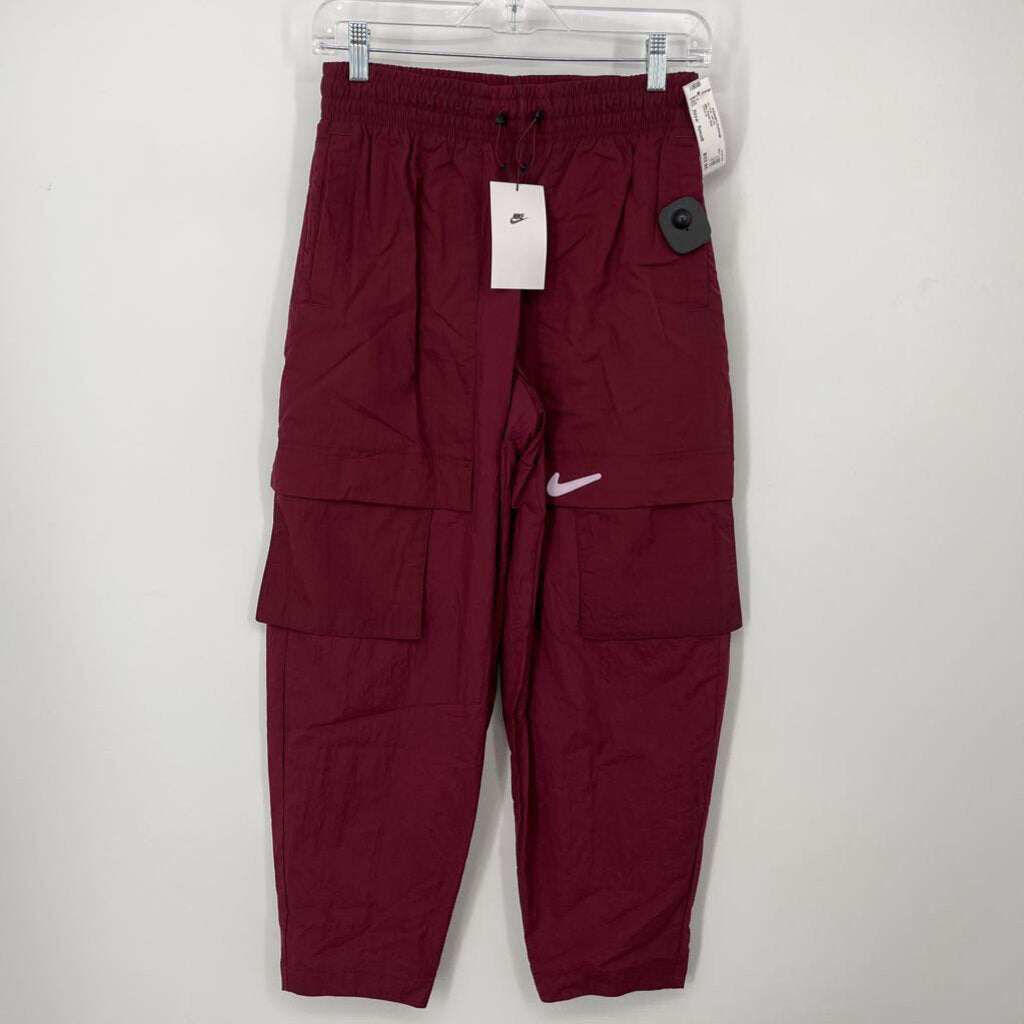 Nike Pants