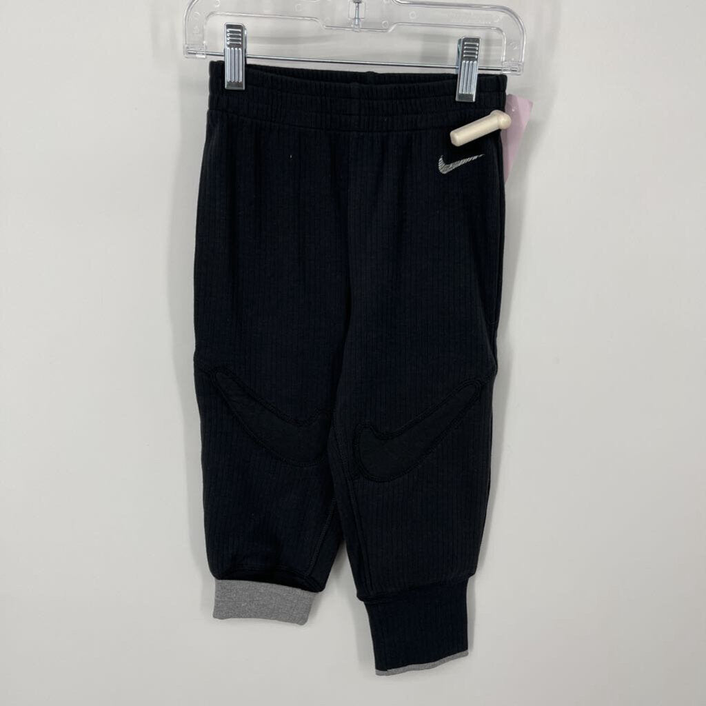 Nike Sweatshirt/Pant