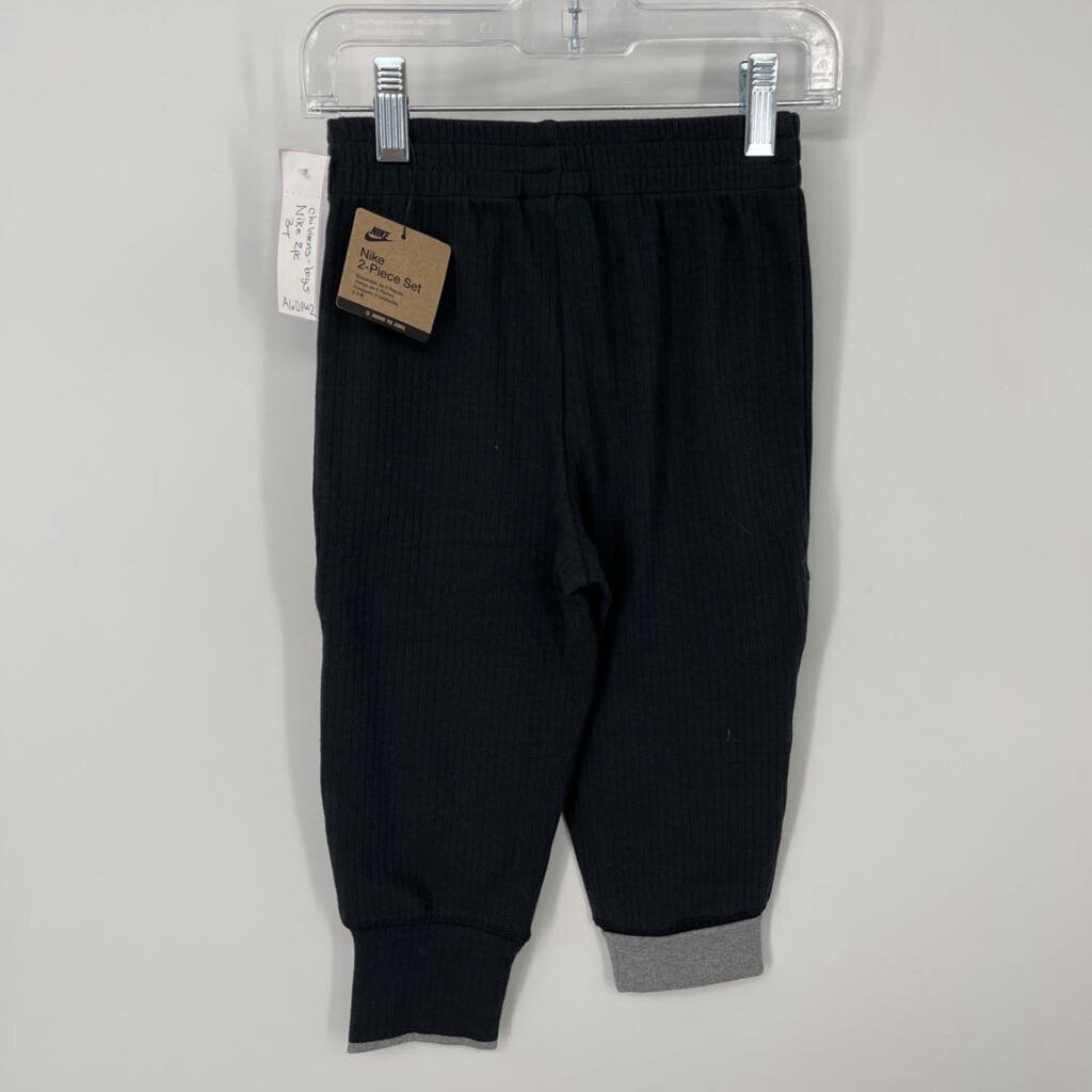 Nike Sweatshirt/Pant