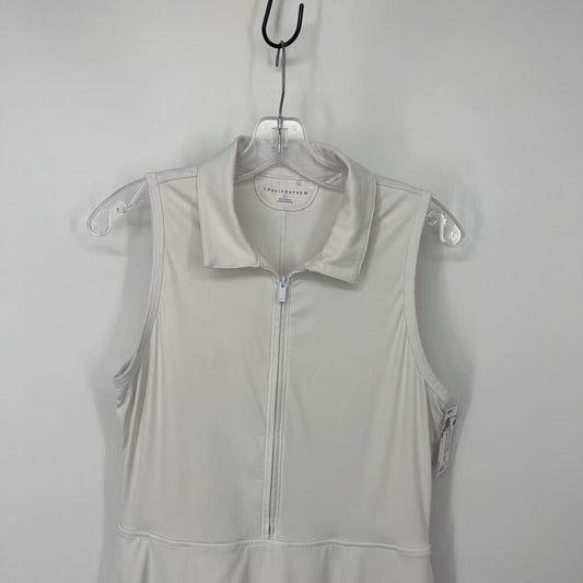 Travis Mathew slvls Dress