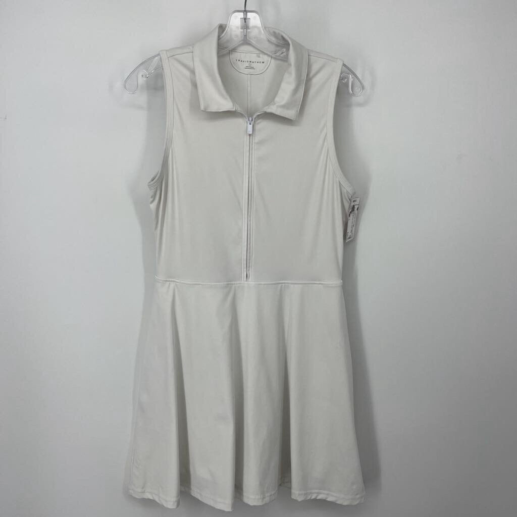 Travis Mathew slvls Dress