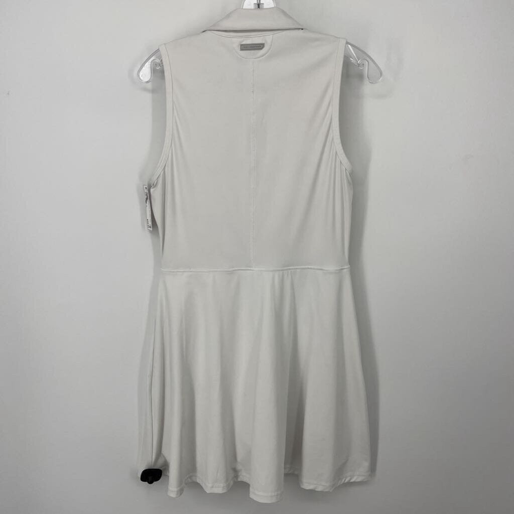 Travis Mathew slvls Dress