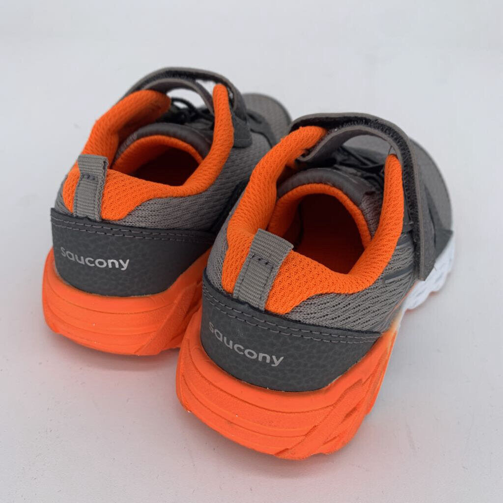 Saucony Sneakers