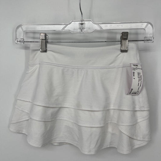 Athleta Girl Skort