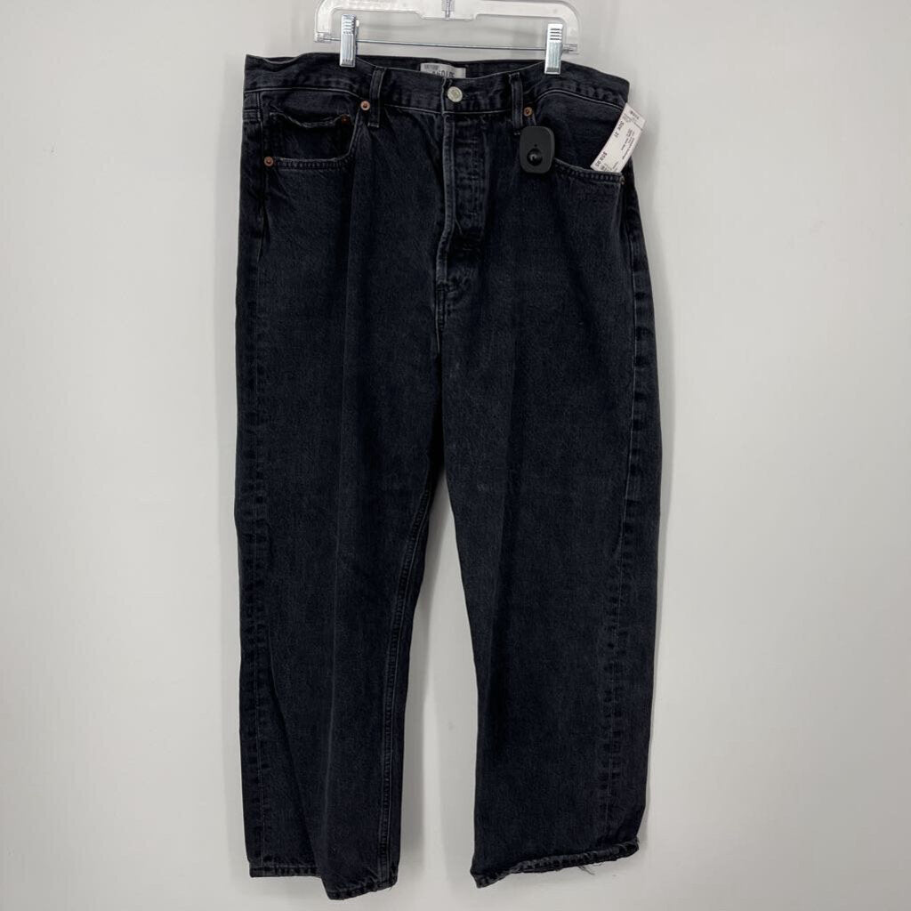 Agolde Jeans