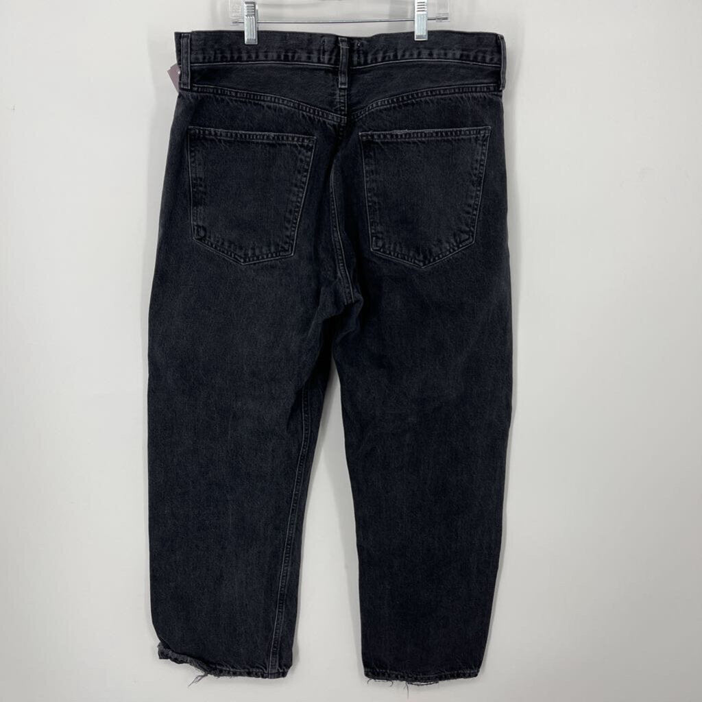 Agolde Jeans