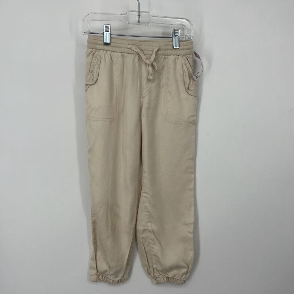 Gap Kids Joggers