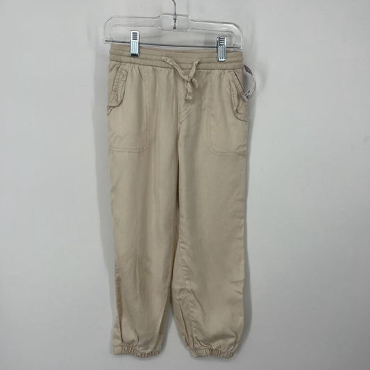 Gap Kids Joggers