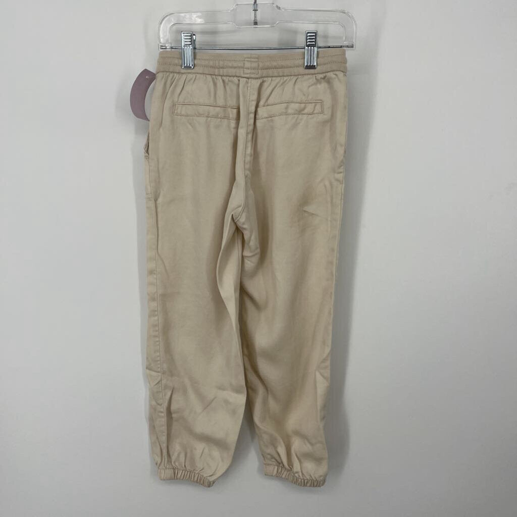 Gap Kids Joggers