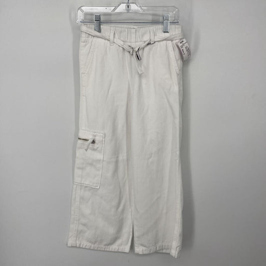 Zara Cargo Pants