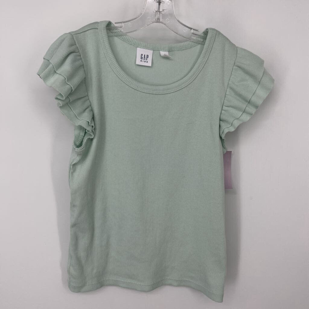 Gap Kids S/s Shirt