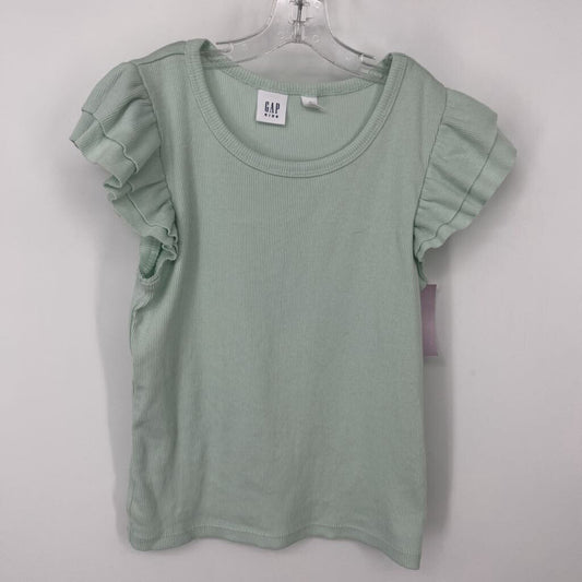 Gap Kids S/s Shirt