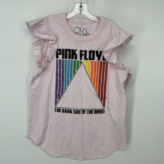 Chaser Pink Floyd Shirt