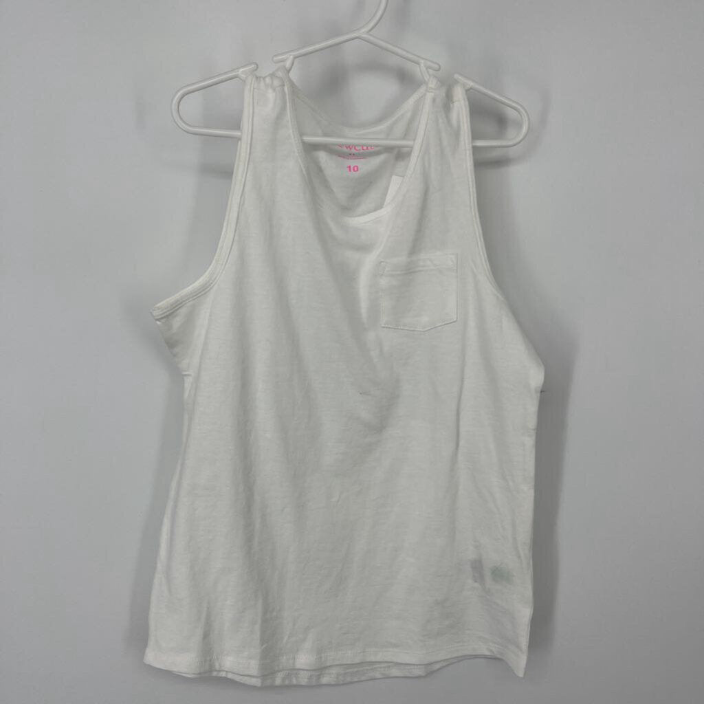 Crewcuts Tank Top