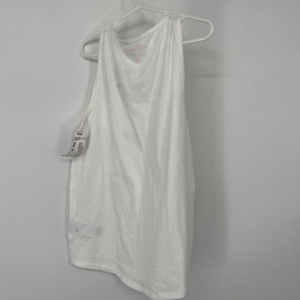 Crewcuts Tank Top