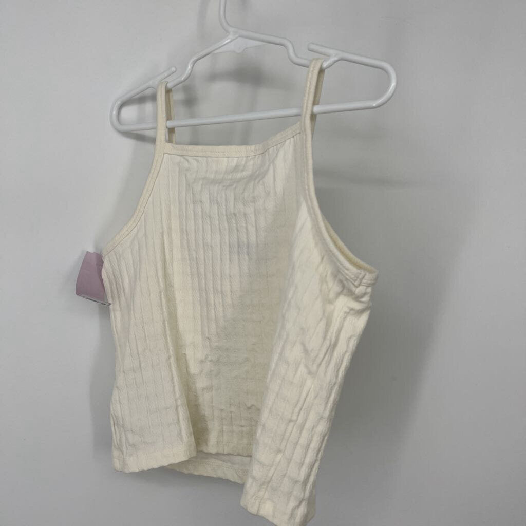 H&M Tank Top