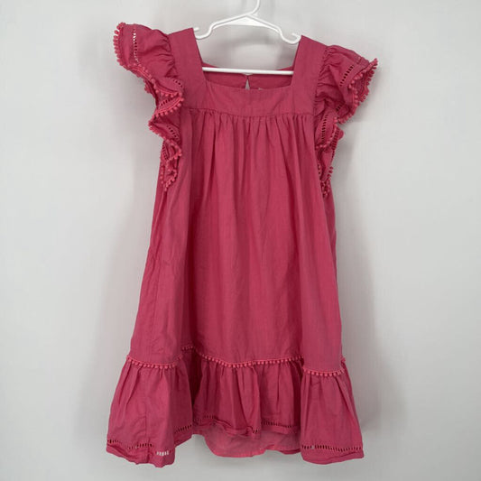 Crewcuts Slvls Dress