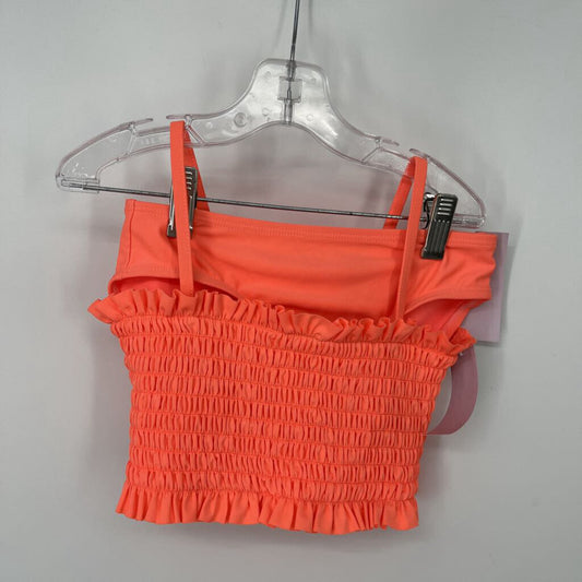 Gap Kids 2pc Swimsuit