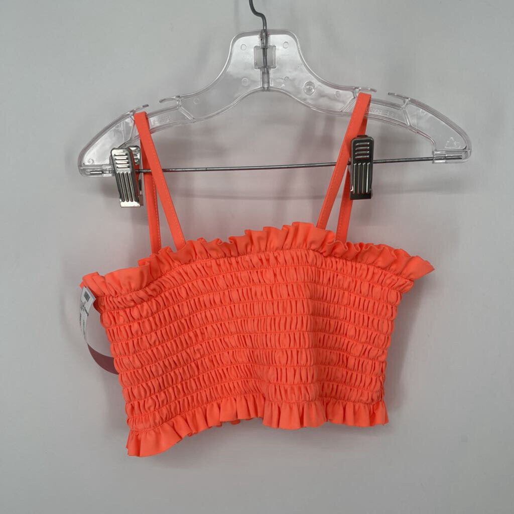 Gap Kids 2pc Swimsuit