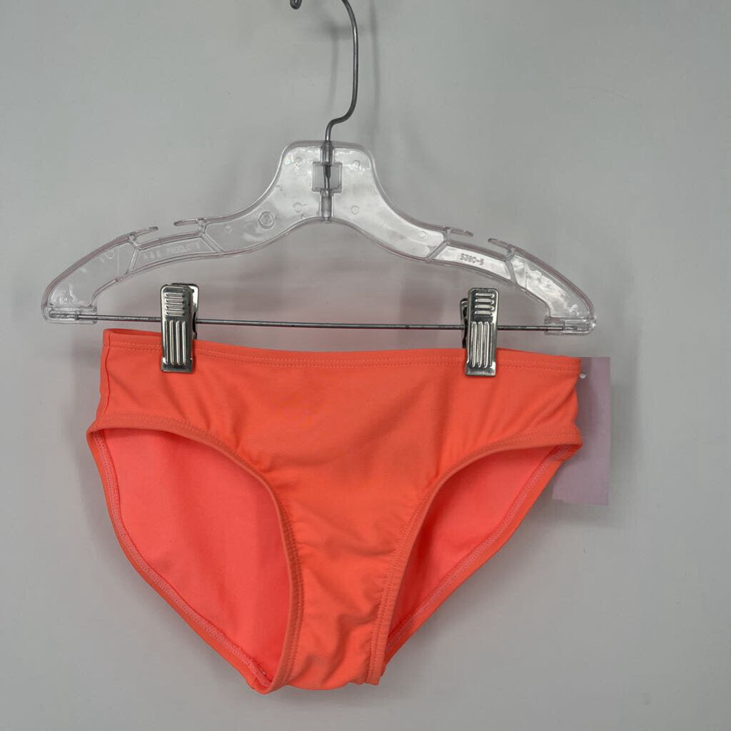 Gap Kids 2pc Swimsuit