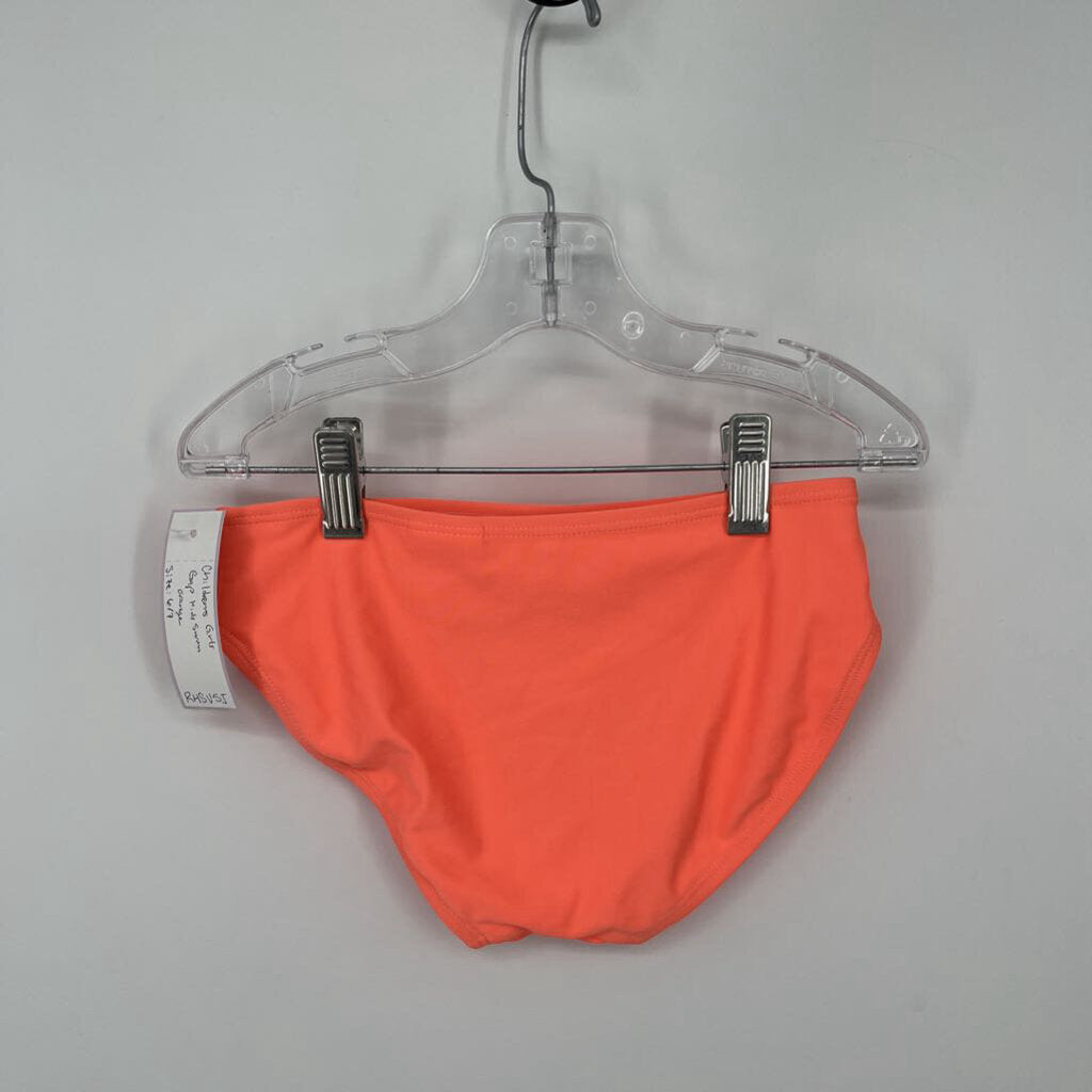 Gap Kids 2pc Swimsuit