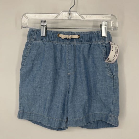 Crewcuts Shorts