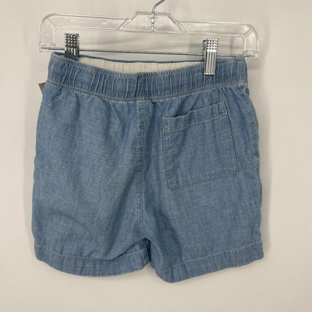 Crewcuts Shorts