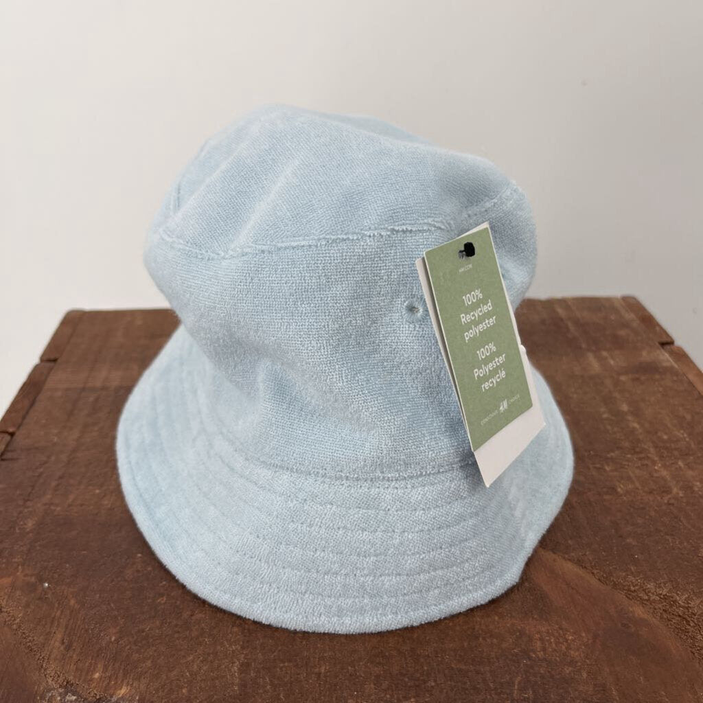 H&M Bucket Hat