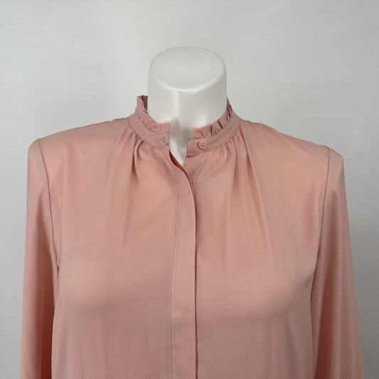 Ann Taylor L/s Shirt