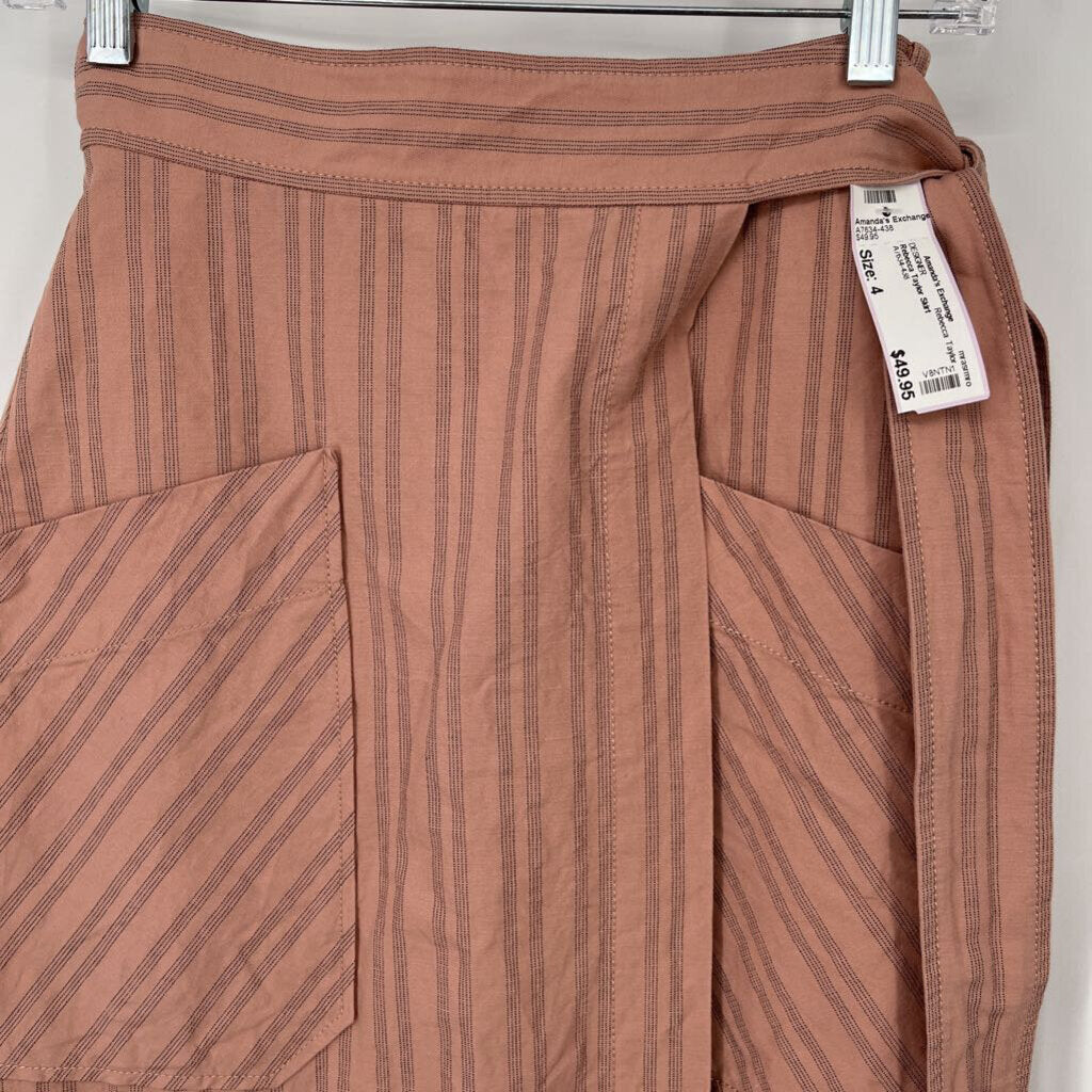 Rebecca Taylor Skirt