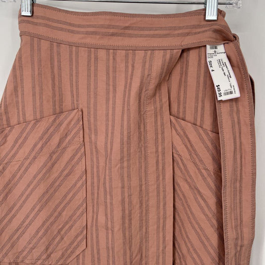 Rebecca Taylor Skirt