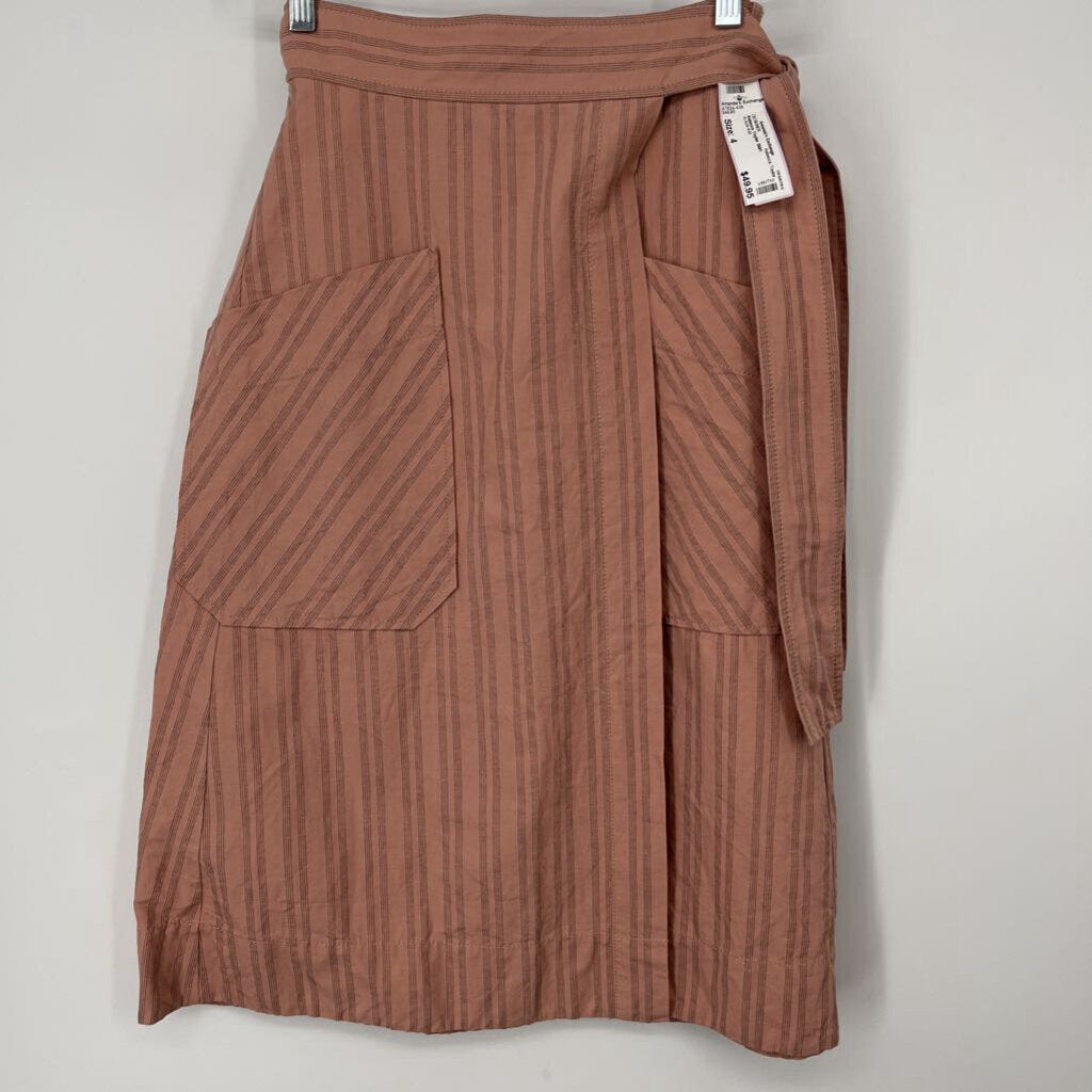 Rebecca Taylor Skirt